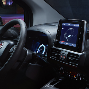 Safety Features