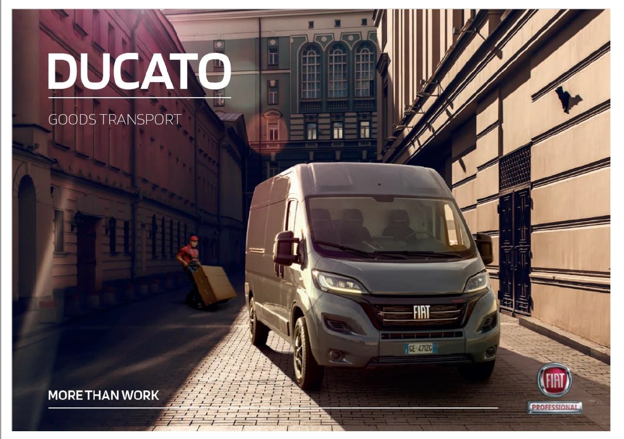 Download Brochure