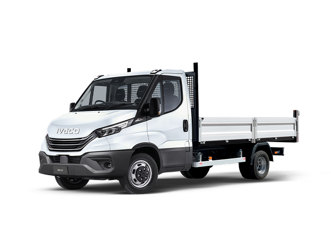 TIPPER 7.2T