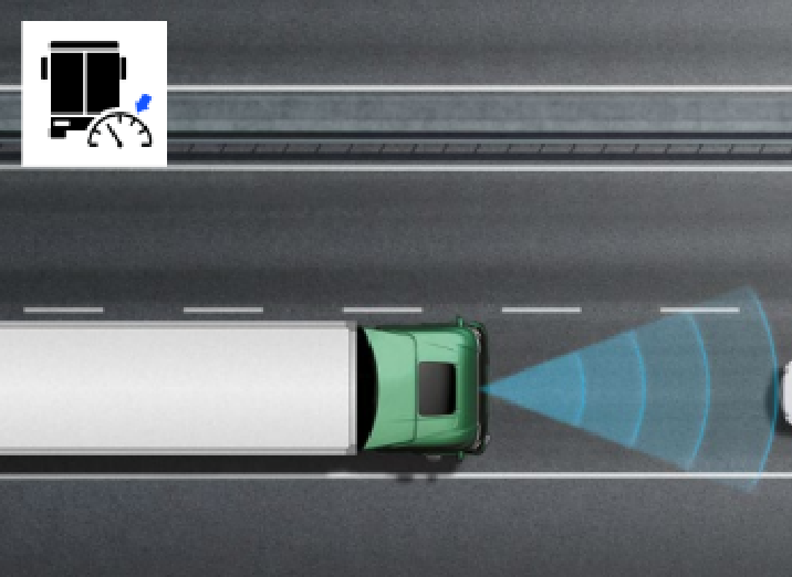 FUEL EFFICIENCY & PERFORMANCE