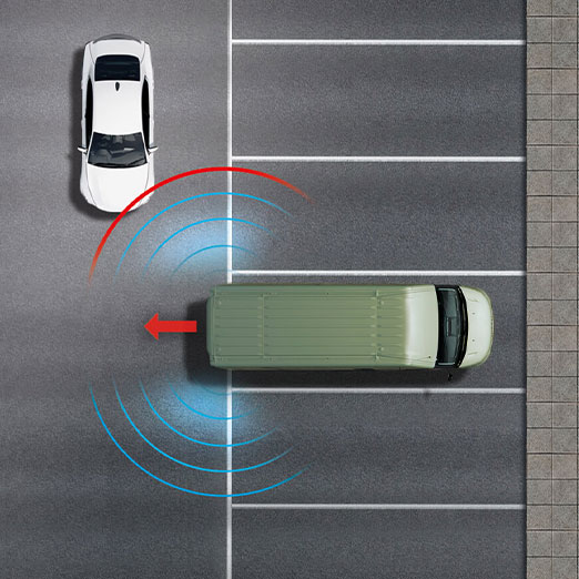 DRIVING EXPERIENCE AND SAFETY