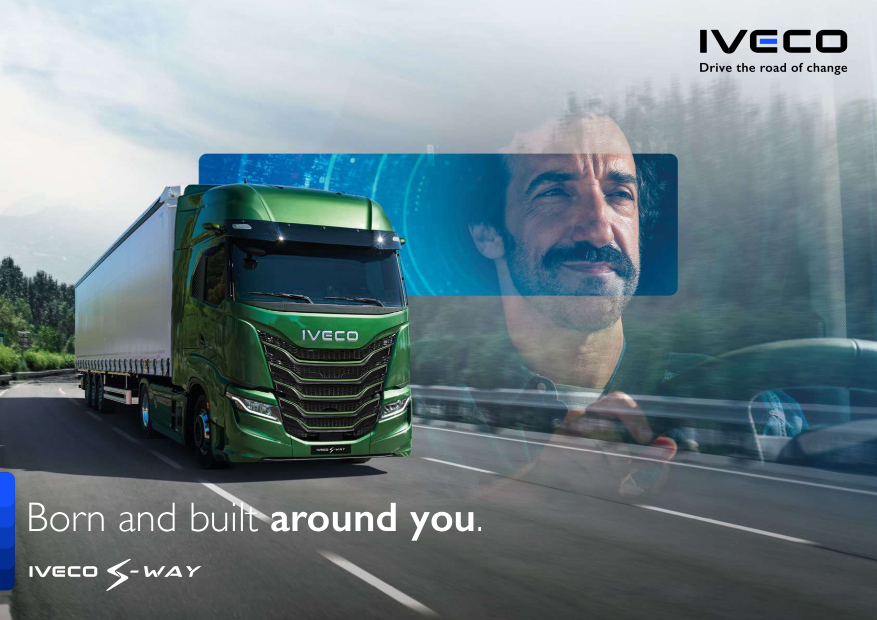 Download Brochure