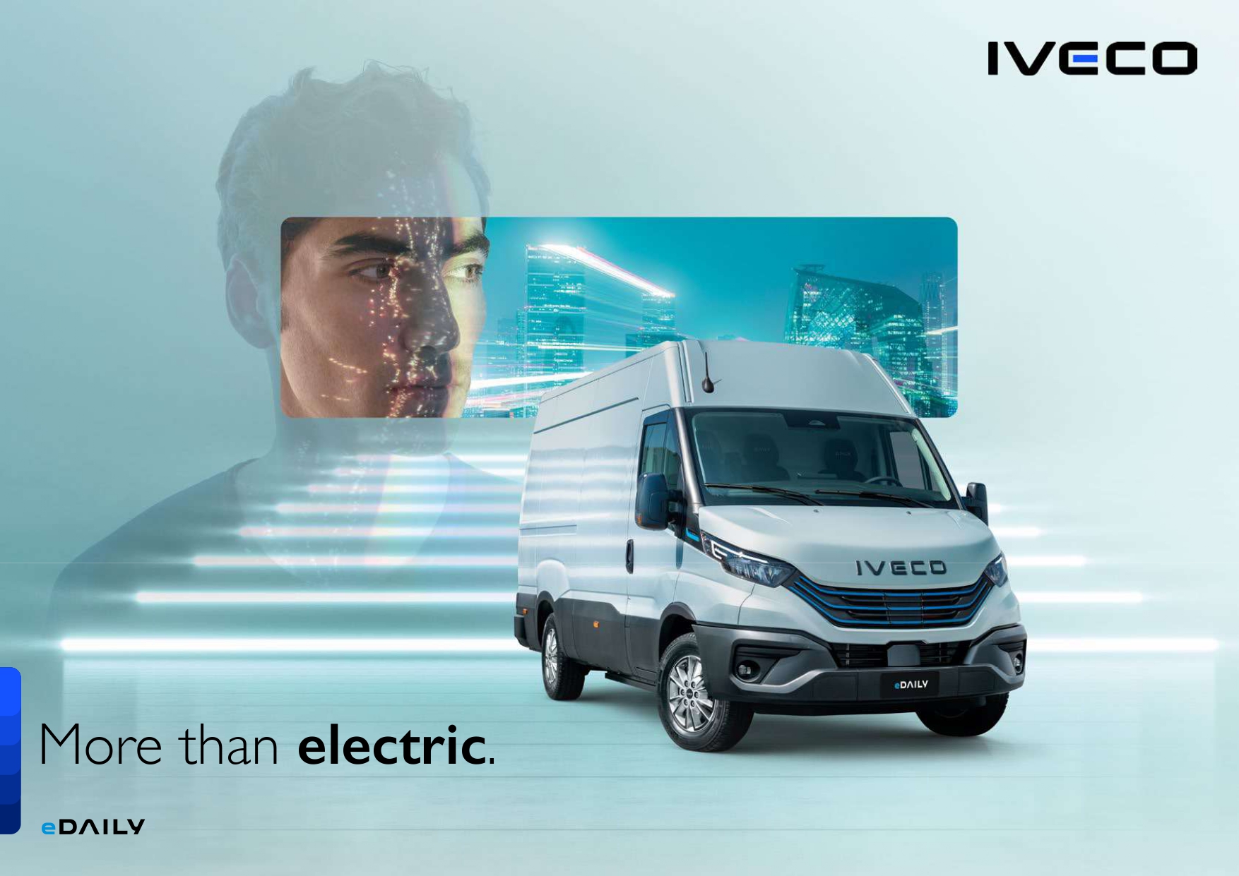 Download Brochure