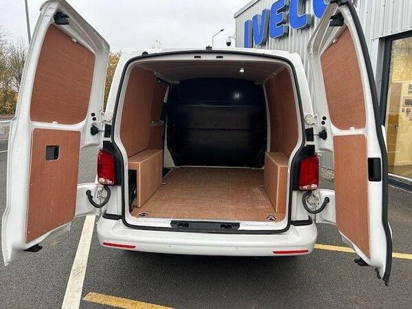 Fiat Scudo 1.5 Multijet L2 Euro 6 (s/s) 6dr Gallery Image 17