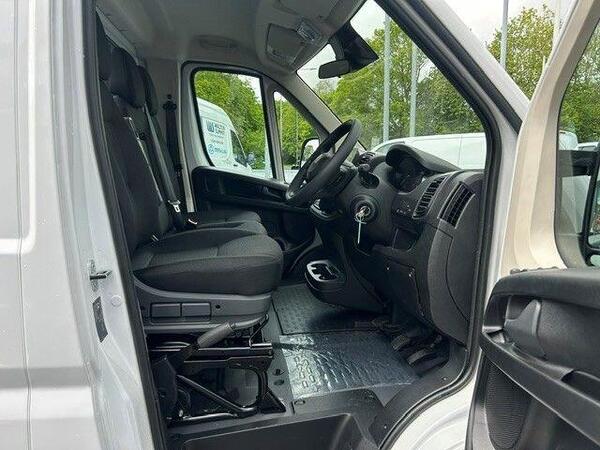Fiat Ducato 2.2 MultijetIII 35 Maxi L2 H1 Euro 6 (s/s) 2dr Gallery Image 10