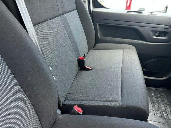Fiat Scudo 1.5 Multijet L2 Euro 6 (s/s) 6dr Gallery Image 13