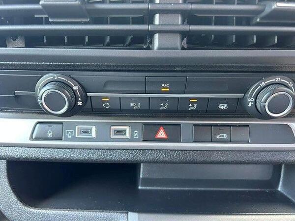 Fiat Scudo 1.5 Multijet L2 Euro 6 (s/s) 6dr Gallery Image 9