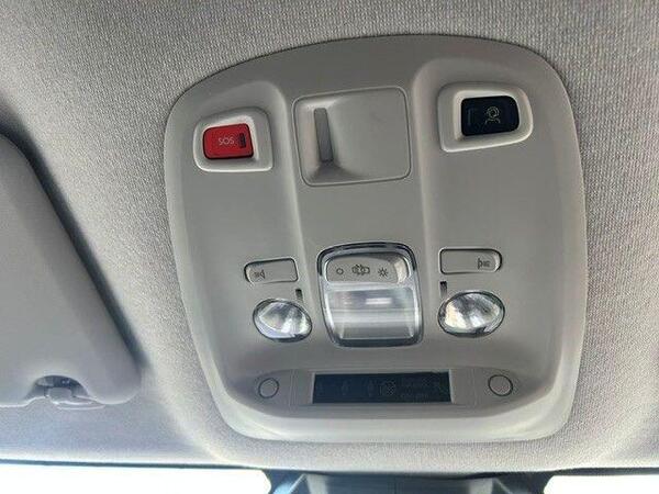 Fiat Scudo 1.5 Multijet L2 Euro 6 (s/s) 6dr Gallery Image 15