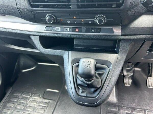 Fiat Scudo 1.5 Multijet L2 Euro 6 (s/s) 6dr Gallery Image 14