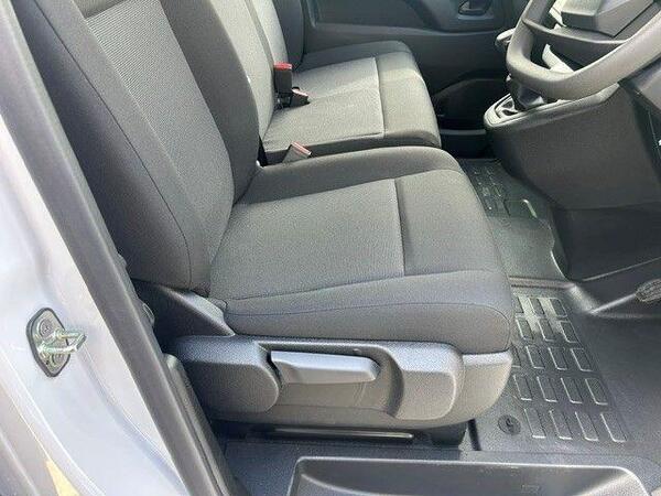 Fiat Scudo 1.5 Multijet L2 Euro 6 (s/s) 6dr Gallery Image 13