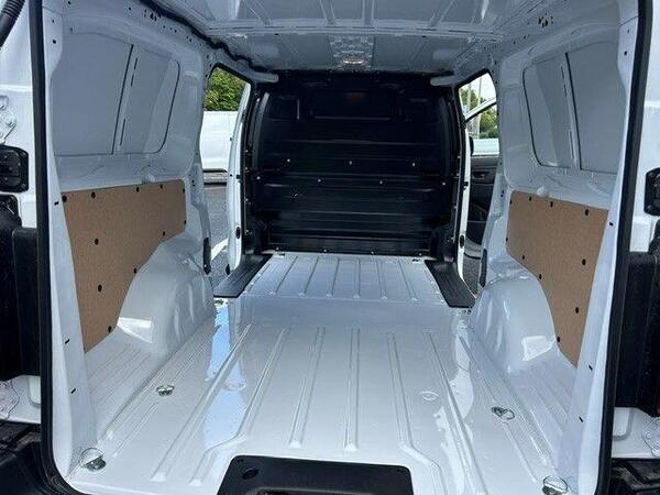 Fiat Scudo 1.5 Multijet L2 Euro 6 (s/s) 6dr Gallery Image 23
