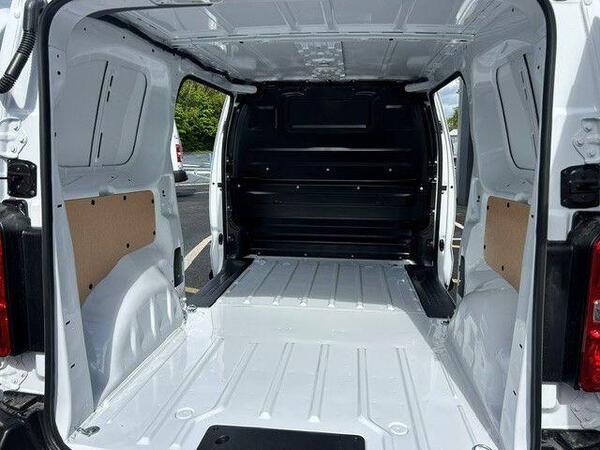 Fiat Scudo 1.5 Multijet L2 Euro 6 (s/s) 6dr Gallery Image 16