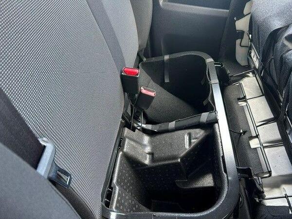Fiat Scudo 1.5 Multijet L2 Euro 6 (s/s) 6dr Gallery Image 17