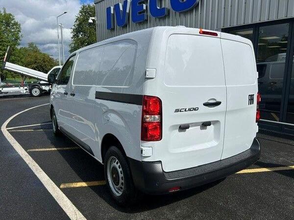 Fiat Scudo 1.5 Multijet L2 Euro 6 (s/s) 6dr Gallery Image 6