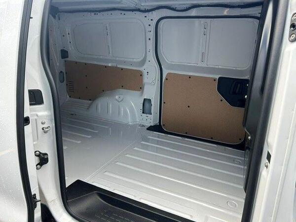 Fiat Scudo 1.5 Multijet L2 Euro 6 (s/s) 6dr Gallery Image 20