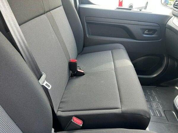 Fiat Scudo 1.5 Multijet L2 Euro 6 (s/s) 6dr Gallery Image 12