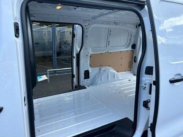 Fiat Scudo 1.5 Multijet L2 Euro 6 (s/s) 6dr Gallery Image 22