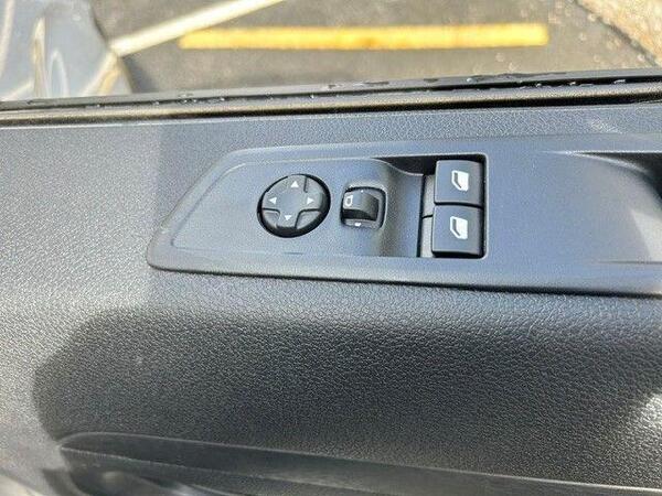 Fiat Scudo 1.5 Multijet L2 Euro 6 (s/s) 6dr Gallery Image 14
