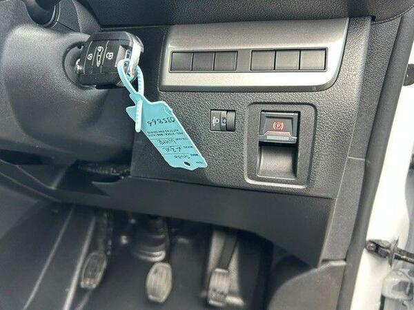 Fiat Scudo 1.5 Multijet L2 Euro 6 (s/s) 6dr Gallery Image 16