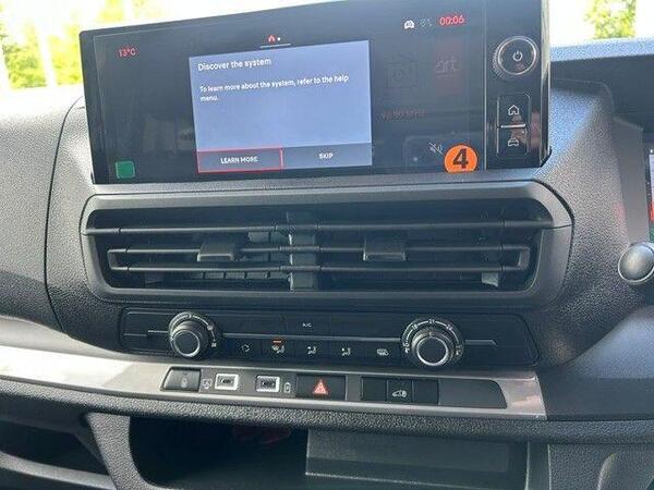 Fiat Scudo 1.5 Multijet L2 Euro 6 (s/s) 6dr Gallery Image 9